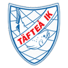Täfteå club crest