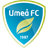 Umeå FC Akademi club crest