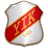 Ytterhogdal club crest