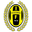 Huddinge club crest