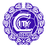 IFK Eskilstuna club crest