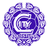 IFK Eskilstuna club crest