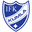 Kumla club crest