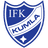 Kumla club crest