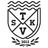 Trosa-Vagnhärad SK club crest