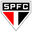 Sao Paulo club crest