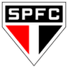 Sao Paulo club crest