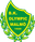 Olympic club crest