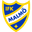 IFK Malmö club crest