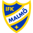 IFK Malmö club crest