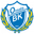 Onsala club crest