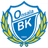 Onsala club crest