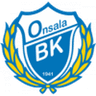 Onsala club crest