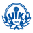 Ullared club crest