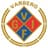 Varbergs GIF club crest