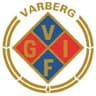 Varbergs GIF club crest