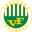 Västra Frölunda club crest