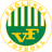 Västra Frölunda club crest