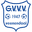 GVVV Veenendaal club crest