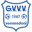 GVVV Veenendaal club crest