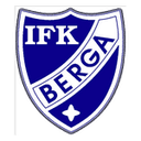 Berga club crest