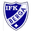Berga club crest