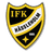 IFK Hässleholm club crest