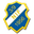 Nosaby club crest
