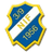 Nosaby club crest