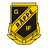 Räppe club crest
