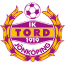 Tord club crest