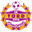 Tord club crest