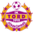 Tord club crest