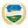 Österlen club crest
