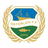 Österlen club crest