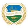 Österlen club crest