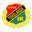 Torslanda club crest