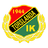 Torslanda club crest