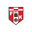 FBK Karlstad club crest