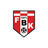 FBK Karlstad club crest