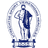 Hercules club crest