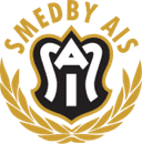 Smedby club crest