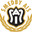 Smedby club crest