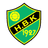 Högaborg club crest