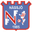Nässjö club crest