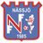 Nässjö club crest