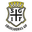 Sölvesborg club crest