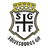 Sölvesborg club crest