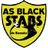 Black Stars club crest