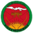 Police club crest